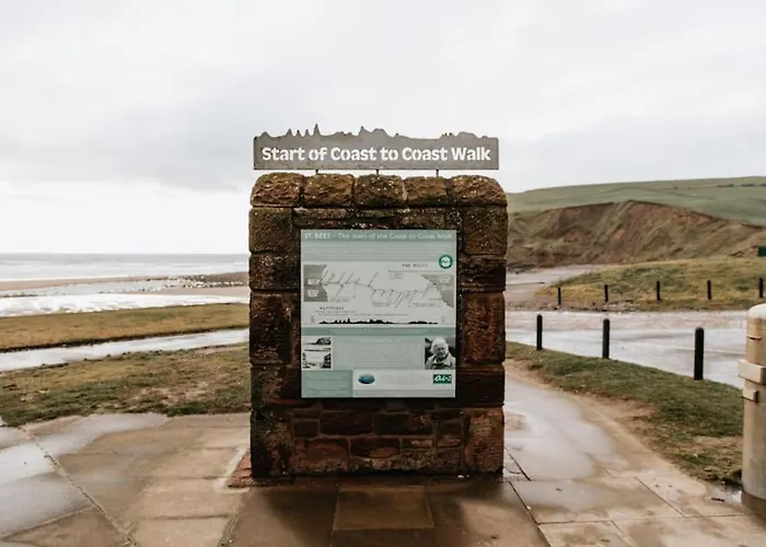 Little Blue House - With Seaview Near The District National Park Nyaraló